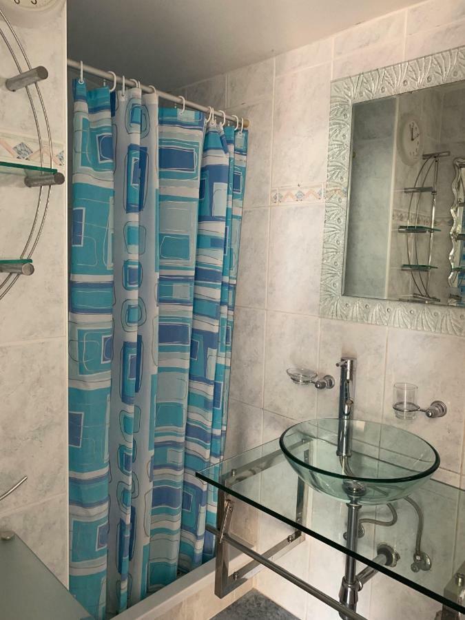 Apartman M&M Leilighet Pag Town Eksteriør bilde